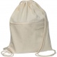 MA64950 Worek bawe�niany