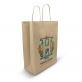 V0001 Torba papierowa A5 Wanda S