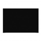 Powi�ksz zdj�cie