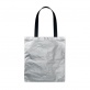 MO9368 Torba na zakupy Tyvek� 