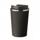 MO6276 Dwu�cienny kubek 350 ml BRACE
