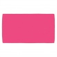 Powi�ksz zdj�cie