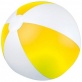 Powi�ksz zdj�cie