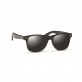 MO6492 Okulary przeciws�on. ,bambus RHODOS