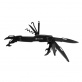 V1899 Narz�dzie wielofunkcyjne Gear X, scyzoryk, 13 funkcji