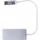 Powi�ksz zdj�cie