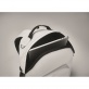Powi�ksz zdj�cie