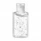 MO9953 �el do mycia r�k 60 ml 