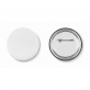 Powi�ksz zdj�cie