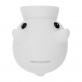 Powi�ksz zdj�cie