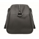 MO2577 Torba podr�na z mi�kkiego PU ROCK