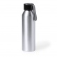 V1068 Butelka sportowa 650 ml z aluminium z recyklingu