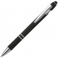 MA13689 D�ugopis aluminiowy touch pen