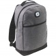V0777 Plecak z lampk�