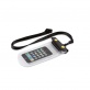 MO7892 Etui do iPhone'a� 
