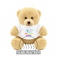 Powi�ksz zdj�cie