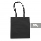 Powi�ksz zdj�cie