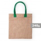 Powi�ksz zdj�cie