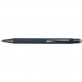 V1907 D�ugopis touch pen