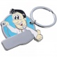 Powi�ksz zdj�cie