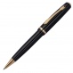 MA13494 D�ugopis metalowy