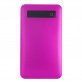 Powi�ksz zdj�cie