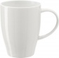 V9466 Kubek porcelanowy 350 ml