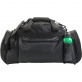 V7485 Torba podr�na