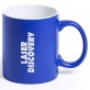 Powi�ksz zdj�cie