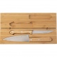 Powi�ksz zdj�cie