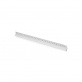 Powi�ksz zdj�cie