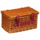 MA60856 Kosz piknikowy dla 2 os�b