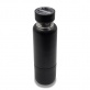 R08437 Wielofunkcyjna butelka pr�niowa Multina 500 ml