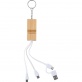 V1690 Kabel do �adowania stojak na telefon
