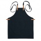 R17709 Bawe�niany fartuch Masteri
