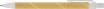 Powi�ksz zdj�cie