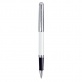 S0921290 Waterman HEMISPHERE DELUXE pi�ro kulkowe