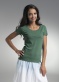 Powi�ksz zdj�cie