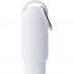 V7812 Balsam do ochrony przeciws�onecznej SPF 30