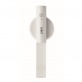 MO2462 �adowalna lampka z czujnikiem SENLUZ