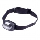 R35698 Latarka czo�owa Sensor