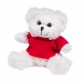HE292 Pluszowy mi� Garrett