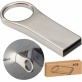 MA21493 Pendrive metalowy 8GB
