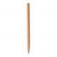 KC6725 Drewniany d�ugopis BOISEL