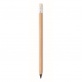 MO6493 D�ugotrwa�y d�ugopis bez tuszu INKLESS PLUS