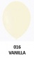 Powi�ksz zdj�cie