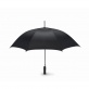 MO8779 Parasol, automatyczn SMALL SWANSEA