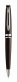 S0952280 Waterman LAKA EXPERT  CIEMNO-BR�ZOWY CT d�ugopis