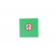 Powi�ksz zdj�cie