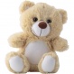 V2998 Pluszowy mi� RPET